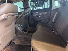 Mercedes-Benz E 300 L Fashion Version - фото 7
