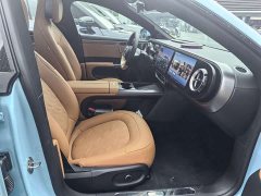 Mercedes-Benz smart#6 1810 Max - фото 3