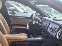 Mercedes-Benz smart#6 1810 Max - фото 4