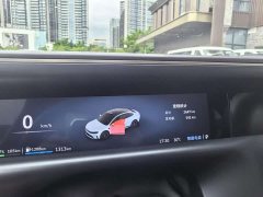 Mercedes-Benz smart#6 1810 Max - фото 6