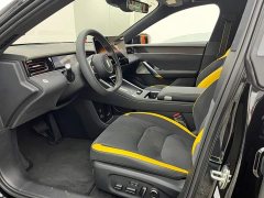 Buick Z7T Ultra - фото 11