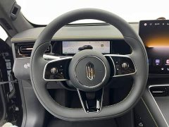 Buick Z7T Ultra - фото 13
