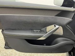 Buick Z7T Ultra - фото 16
