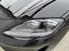 Buick Z7T Ultra - фото 17