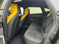Buick Z7T Ultra - фото 7