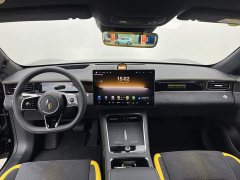 Buick Z7T Ultra - фото 9