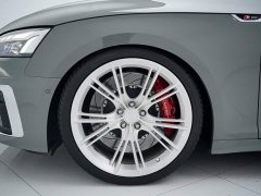 Audi A5 Coupe 45 TFSI quattro Version - фото 19