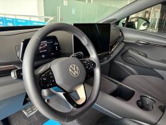 Nio 06 Pro Long Range Edition - фото 10