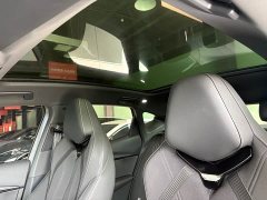 Nio 06 Pro Long Range Edition - фото 11