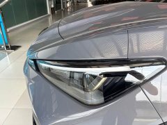 Nio 06 Pro Long Range Edition - фото 13