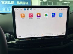 Nio 06 Pro Long Range Edition - фото 16