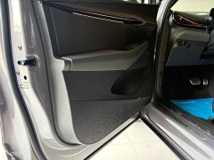 Nio 06 Pro Long Range Edition - фото 17