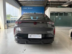 Nio 06 Pro Long Range Edition - фото 4