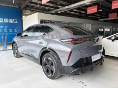 Nio 06 Pro Long Range Edition - фото 5