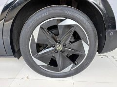 Nio 06 Pro Long Range Edition - фото 6