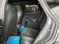 Nio 06 Pro Long Range Edition - фото 8