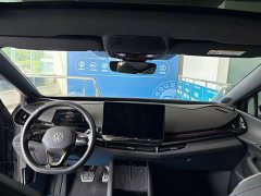 Nio 06 Pro Long Range Edition - фото 9