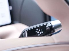 Xpeng G9 725 Max - фото 20