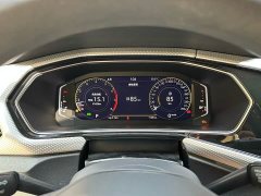 Xpeng 1.5L Edition - фото 11