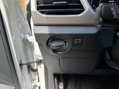 Xpeng 1.5L Edition - фото 12