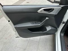 Xpeng 1.5L Edition - фото 13