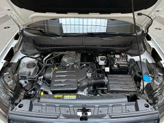 Xpeng 1.5L Edition - фото 16