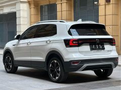 Xpeng 1.5L Edition - фото 19