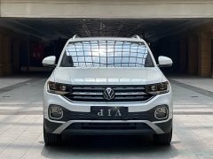 Xpeng 1.5L Edition - фото 2