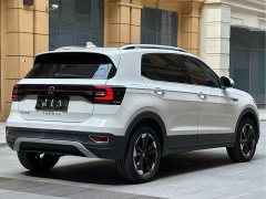 Xpeng 1.5L Edition - фото 3