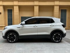 Xpeng 1.5L Edition - фото 5