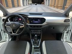 Xpeng 1.5L Edition - фото 6