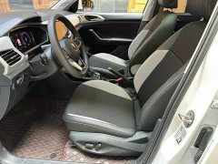 Xpeng 1.5L Edition - фото 7