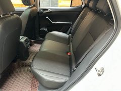 Xpeng 1.5L Edition - фото 8