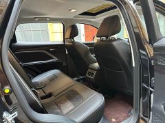 Haval H6 Edition 1.5T Edition - фото 10