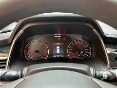Haval H6 Edition 1.5T Edition - фото 11