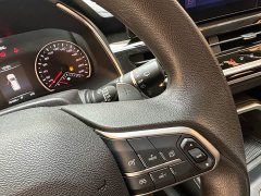 Haval H6 Edition 1.5T Edition - фото 12