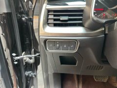 Haval H6 Edition 1.5T Edition - фото 13