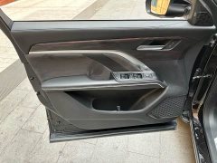Haval H6 Edition 1.5T Edition - фото 14