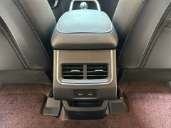 Haval H6 Edition 1.5T Edition - фото 15