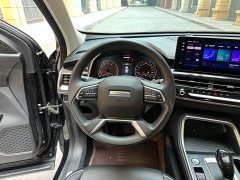 Haval H6 Edition 1.5T Edition - фото 16