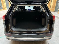 Haval H6 Edition 1.5T Edition - фото 17