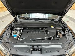 Haval H6 Edition 1.5T Edition - фото 18