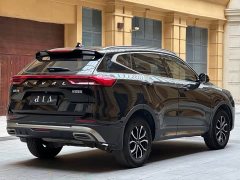 Haval H6 Edition 1.5T Edition - фото 3