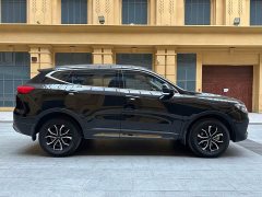 Haval H6 Edition 1.5T Edition - фото 5
