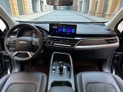 Haval H6 Edition 1.5T Edition - фото 6