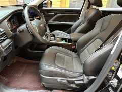 Haval H6 Edition 1.5T Edition - фото 7