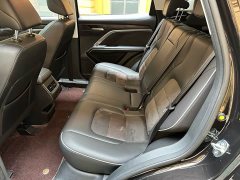 Haval H6 Edition 1.5T Edition - фото 8