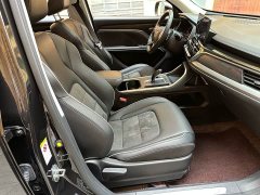 Haval H6 Edition 1.5T Edition - фото 9