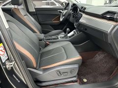 Audi Q3 35 TFSI Fashion Version(1.4T) - фото 10