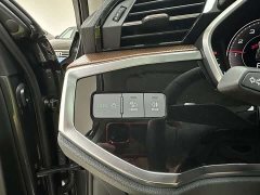 Audi Q3 35 TFSI Fashion Version(1.4T) - фото 13